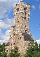 altvaterturm